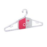 CABIDE-DUP-BASIC-LINE-ACRIL-40CM-CJT-3P-
