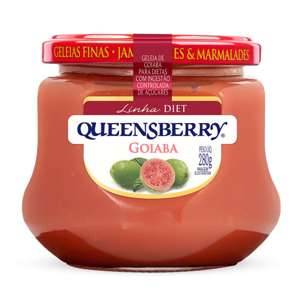 GELEIA-DIET-QUEENSBERRY-GOIABA-280G