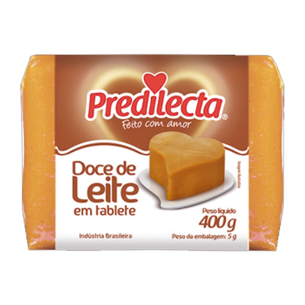 DOCE-LEITE-PREDILECTA-400G-BLOCO-