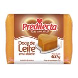 DOCE-LEITE-PREDILECTA-400G-BLOCO-