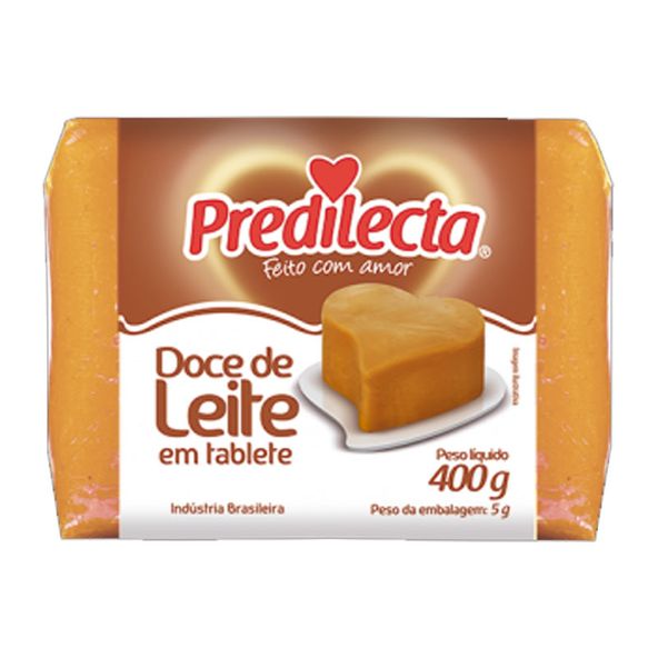 DOCE-LEITE-PREDILECTA-400G-BLOCO-