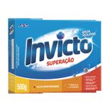 SABAO-PO-INVICTO-CX-SUPERACAO-500G