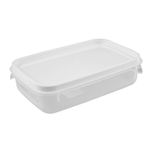 POTE-PLASUTIL-MODULINE-R1-900ML