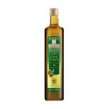 AZEITE-DE-OLIVA-500ML-EXT-VIRGEM-CASTELO