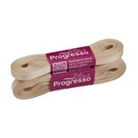 FITA-PROG-CETIM-CF001-7MM-236-BEGE