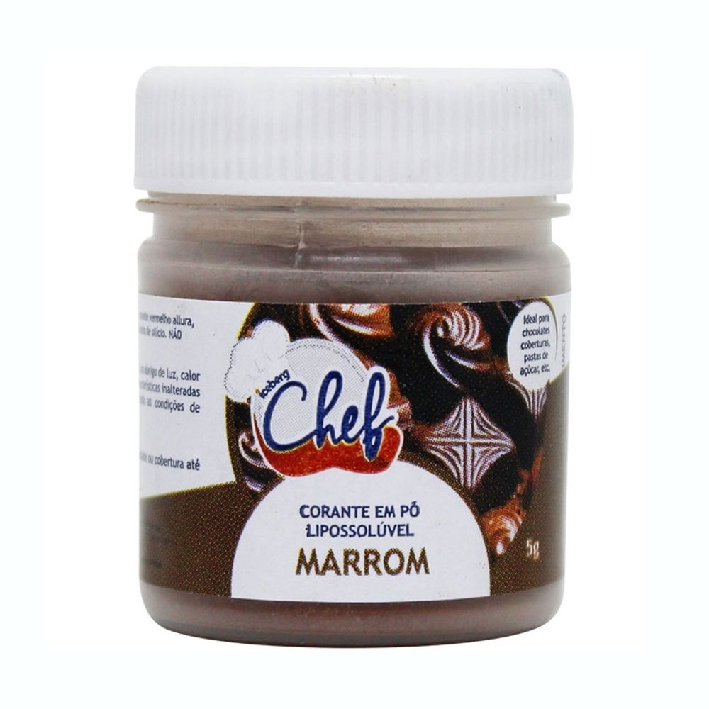 CORANTE-ICEBERG-5G-LIPSOL-PO-MARROM