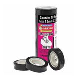 DUREX-ADELBRAS-12MMX10M-PT
