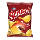 BATATA-SCRUSCH-CHURRASCO-SAO-BRAZ-100G