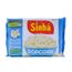 PIPOCA-MICRO-LIGHT-SINHA-90G