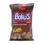 PIPOCA-BOKUS-CHOCOLATE-60G