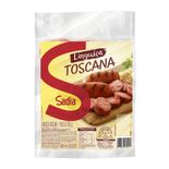 LING-TOSCANA-SADIA-950G