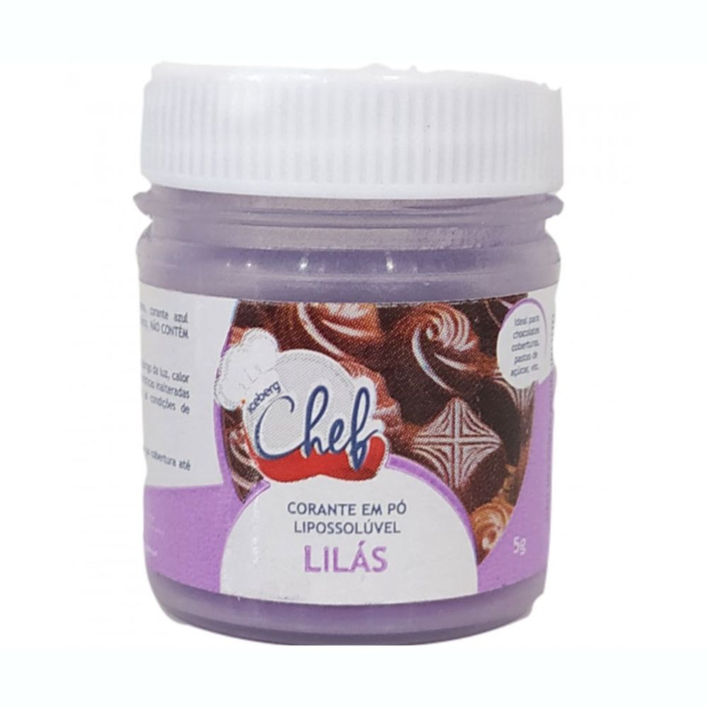 CORANTE-ICEBERG-5G-LIPSOL-PO-LILAS