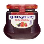 GELEIA-DIET-QUEENSBERRY-F-VERM-280G