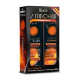 SH-COND-STUDIO-HAIR-NUT-E-BRILHO-2X250ML