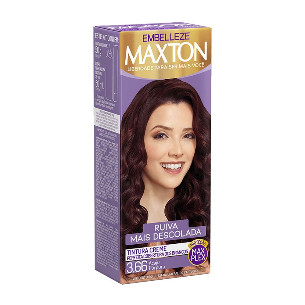 TINT-MAXTON-MINI-KIT-3.66-ACAJU-PURPURA