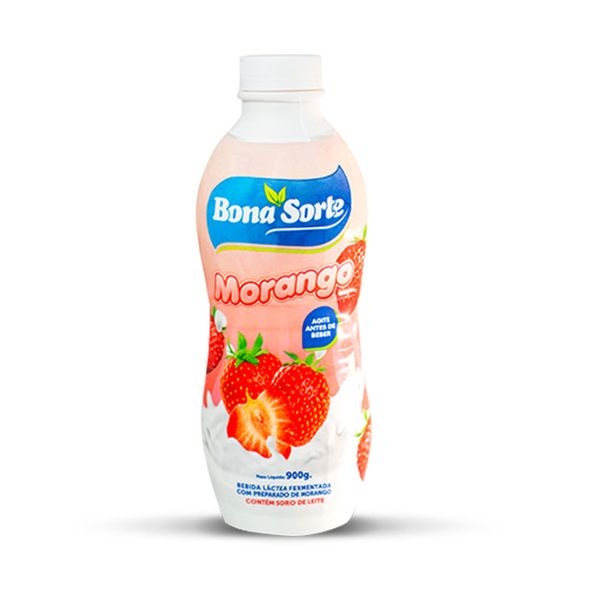 BEB-LAC-FERM-BONA-SORTE-MORANGO-GF180G