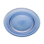 PRATO-CRISTAL-DE-CHUMBO-PEARL-AZUL-28CM