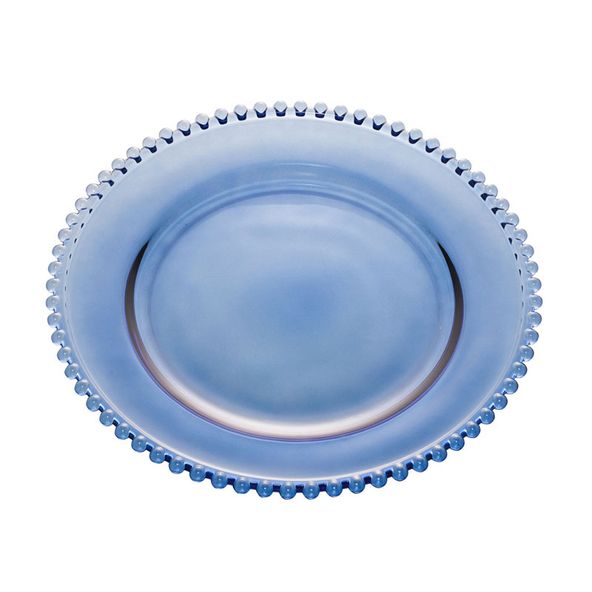 PRATO-CRISTAL-DE-CHUMBO-PEARL-AZUL-28CM