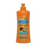 CR-PENT-MURIEL-UMIDILIZ-OLEO-ARGAN-250ML