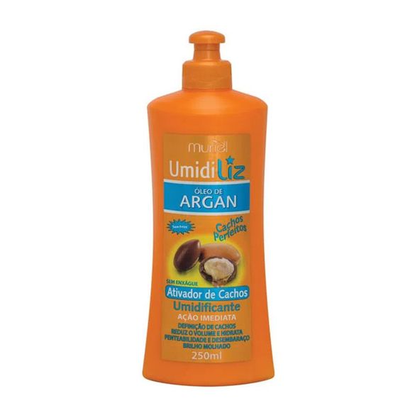 CR-PENT-MURIEL-UMIDILIZ-OLEO-ARGAN-250ML