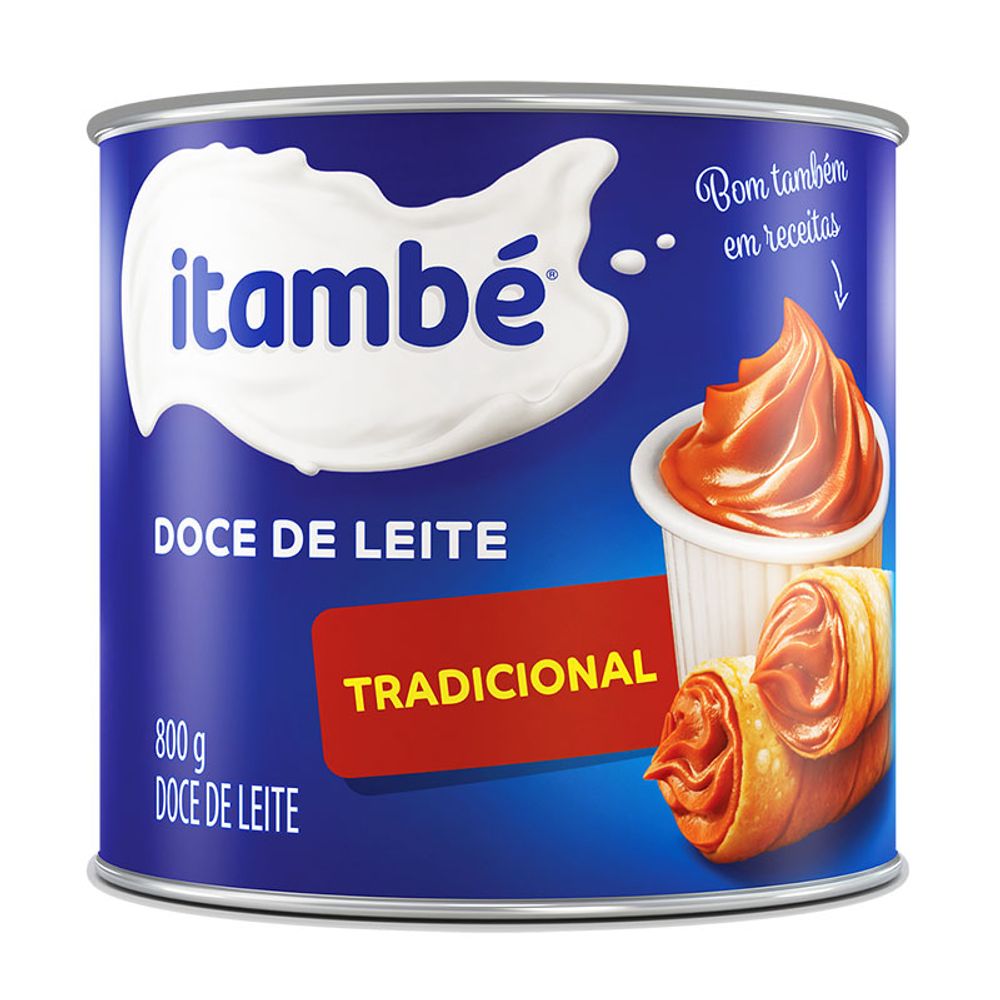 DOCE-LEITE-ITAMBE-TRAD-LT-800G