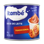 DOCE-LEITE-ITAMBE-TRAD-LT-800G