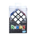 JG-RUBIKS-CUBO-A9312-1UN