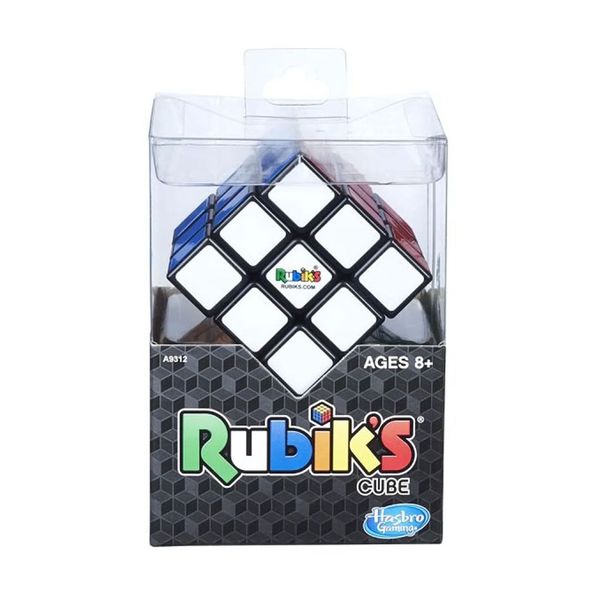 JG-RUBIKS-CUBO-A9312-1UN