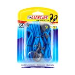 KIT-ELASTICOS-C--3-PCS-DE-150-MT-LUXCAR