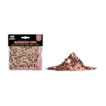 CONFESTINHOS-MB-DECOR-QUAD-RS-OURO-1UN