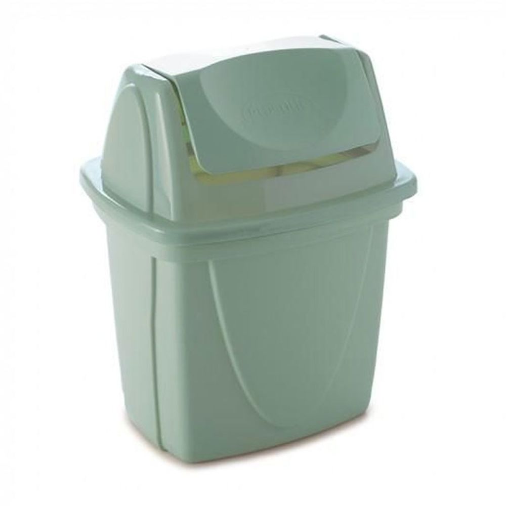 LIXEIRA-PLASUTIL-BASCULANTE-PIA-VD-49L
