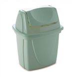 LIXEIRA-PLASUTIL-BASCULANTE-PIA-VD-49L