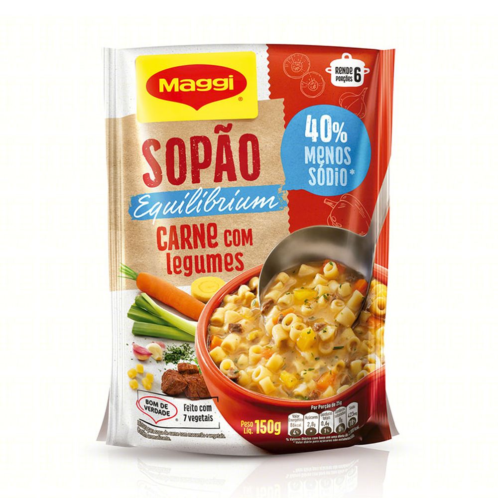 SOPAO-MAGGI-150G-CARNE-MENOS-SODIO