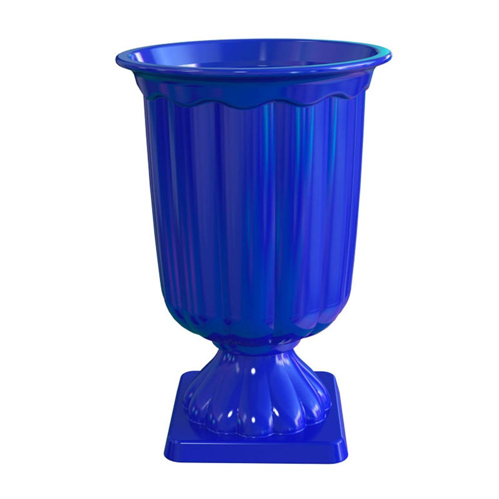 VASO-GREGO-TASIL-AZUL-ROYAL