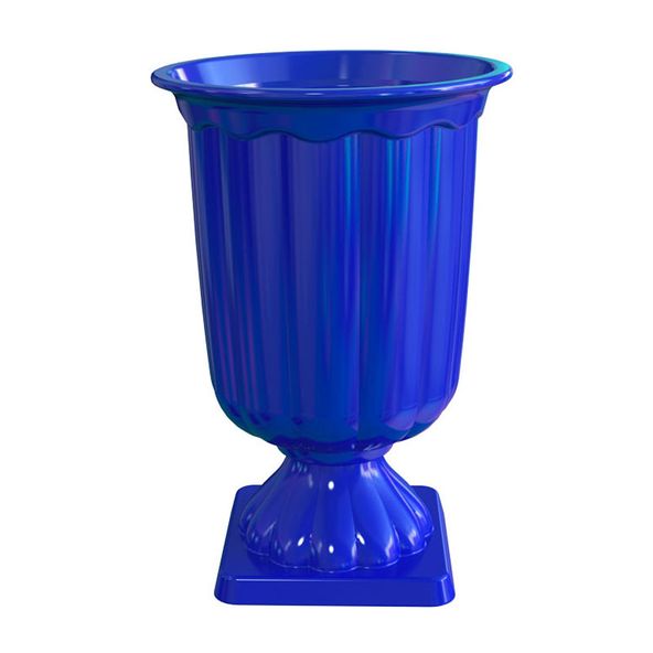 VASO-GREGO-TASIL-AZUL-ROYAL