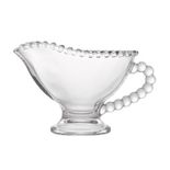 MOLHEIRA-CRISTAL-PEARL-13X7X9CM-140ML