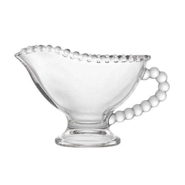 MOLHEIRA-CRISTAL-PEARL-13X7X9CM-140ML