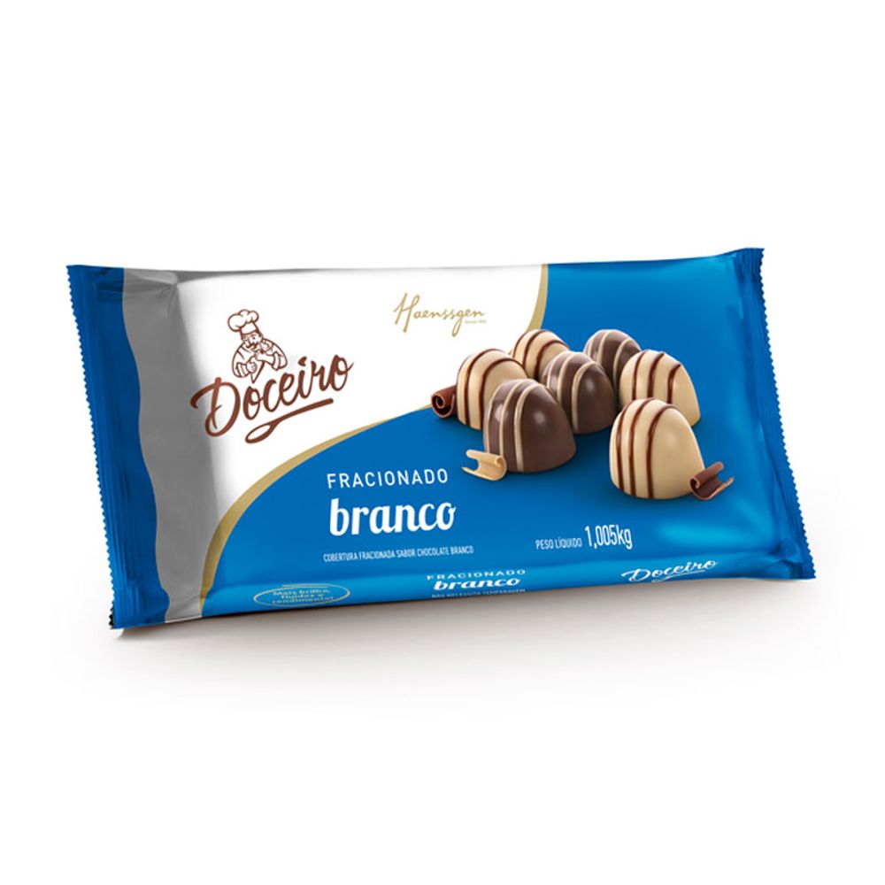 COB-FRACIONADA-DOCEIRO-BRANCA-1005KG