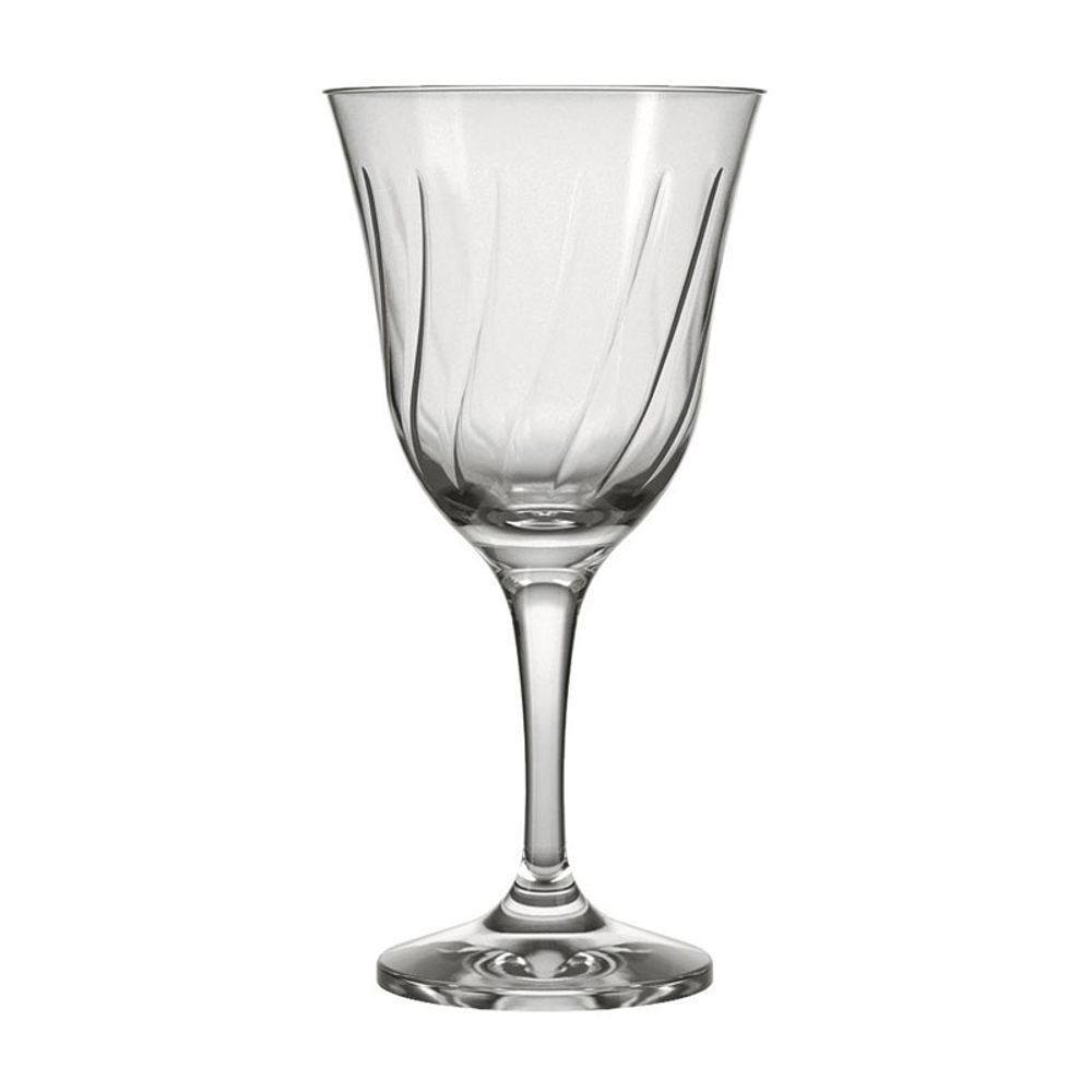 TACA-NADIR-LIRIO-250ML-VINHO-713471