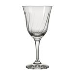 TACA-NADIR-LIRIO-250ML-VINHO-713471