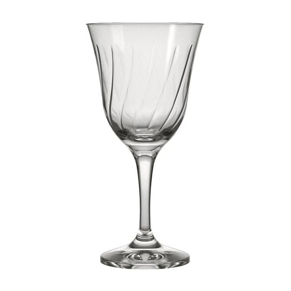 TACA-NADIR-LIRIO-250ML-VINHO-713471