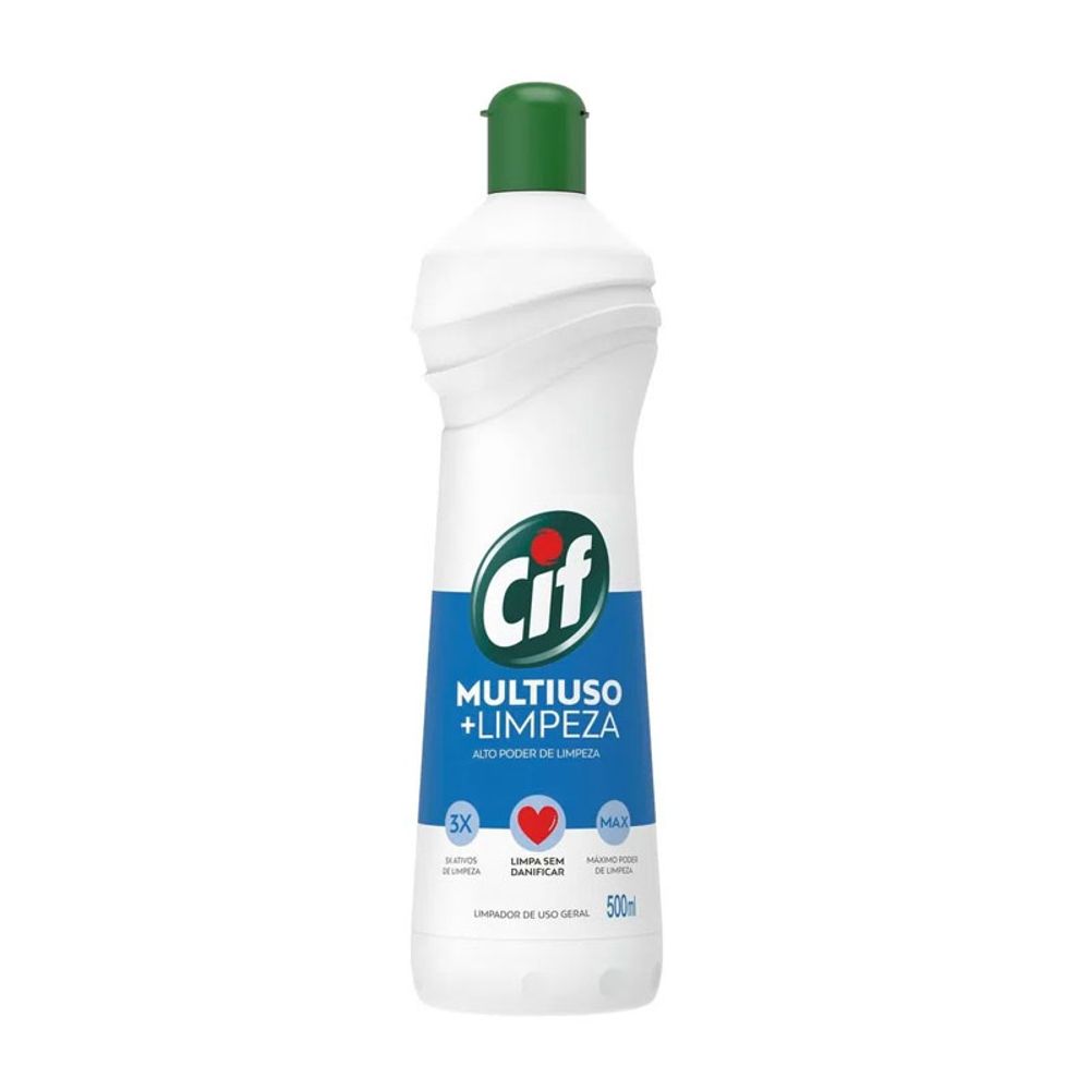 MULTIUSO-CIF-500ML-MAIS-LIMPEZA