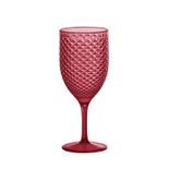 TACA-PARAMOUNT-LUX-AG-VIN-VERMELHA-480ML