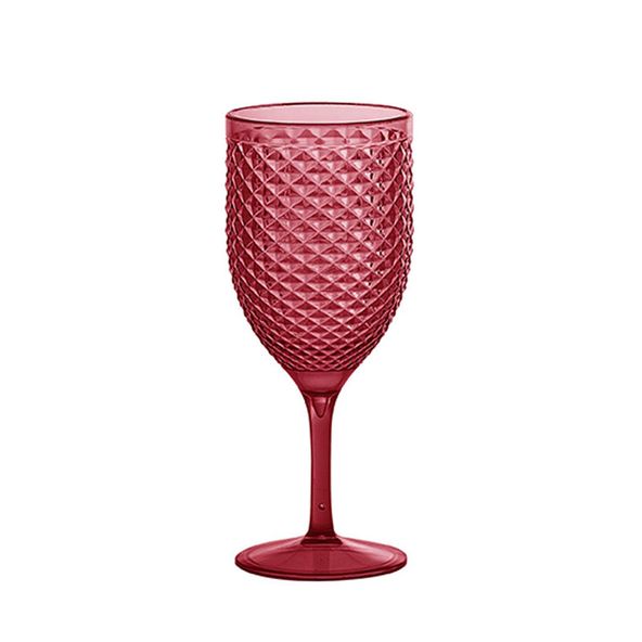 TACA-PARAMOUNT-LUX-AG-VIN-VERMELHA-480ML