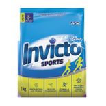 SABAO-PO-INVICTO-SH-SPORTS-1KG