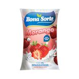 BEB-LAC-FERM-BONA-SORTE-MOR-SCH-180G-