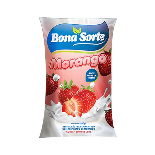 BEB-LAC-FERM-BONA-SORTE-MOR-SCH-180G-