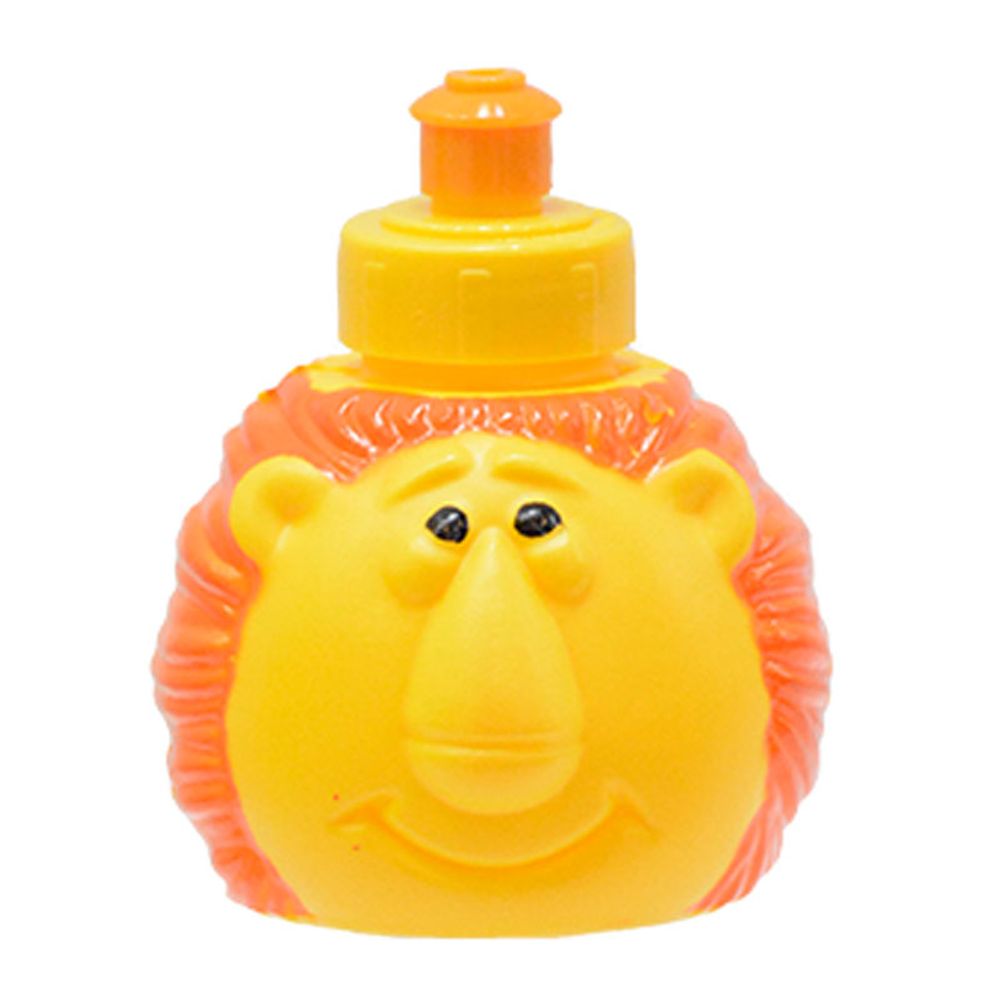 SQUEEZE-3D-TOYMASTER-LEAOZINHO-