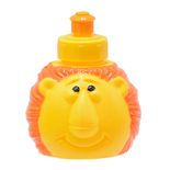 SQUEEZE-3D-TOYMASTER-LEAOZINHO-