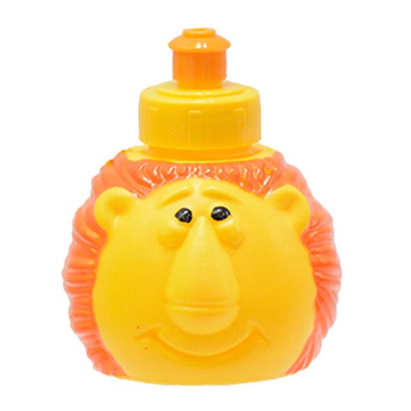 SQUEEZE-3D-TOYMASTER-LEAOZINHO-
